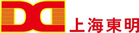 上海東明汽油發(fā)電機組